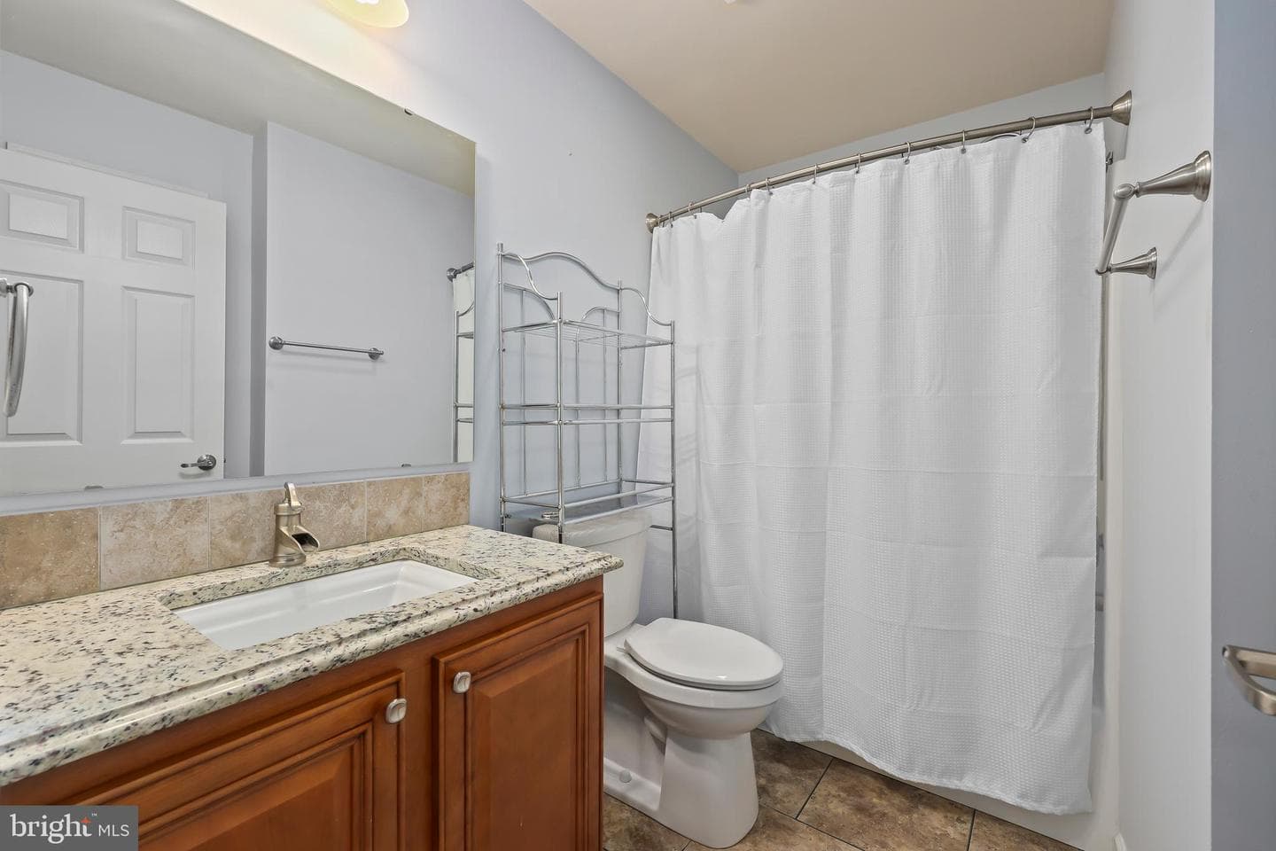 1211 Dewberry Drive photo 26