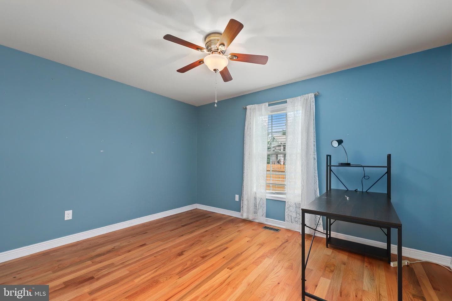 1211 Dewberry Drive photo 27