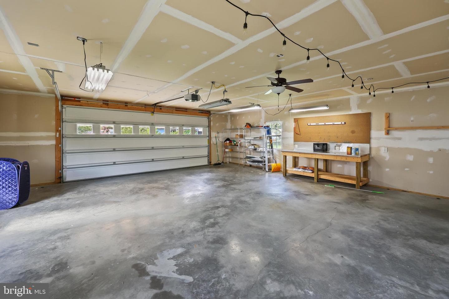 1211 Dewberry Drive photo 29