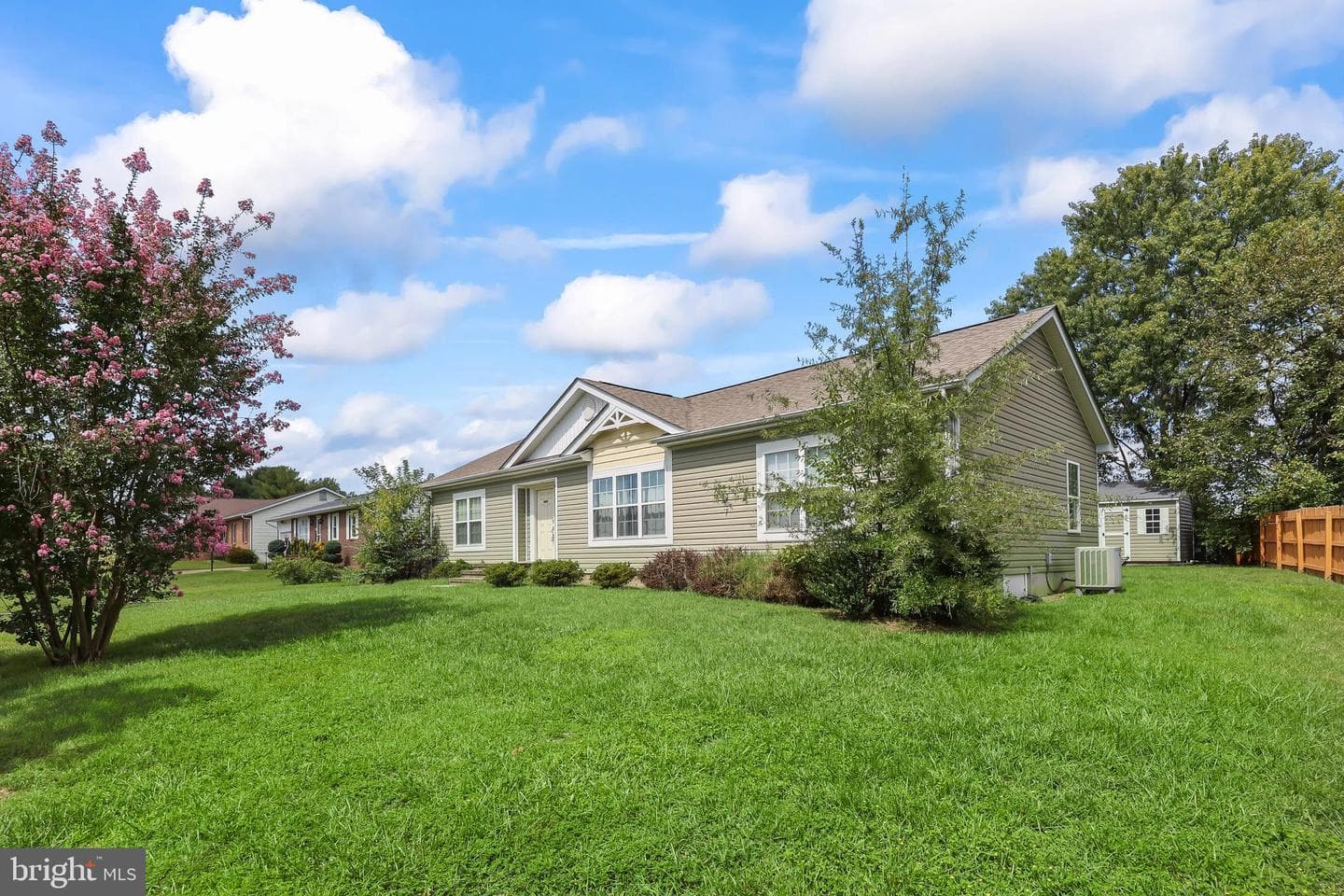 1211 Dewberry Drive photo 3