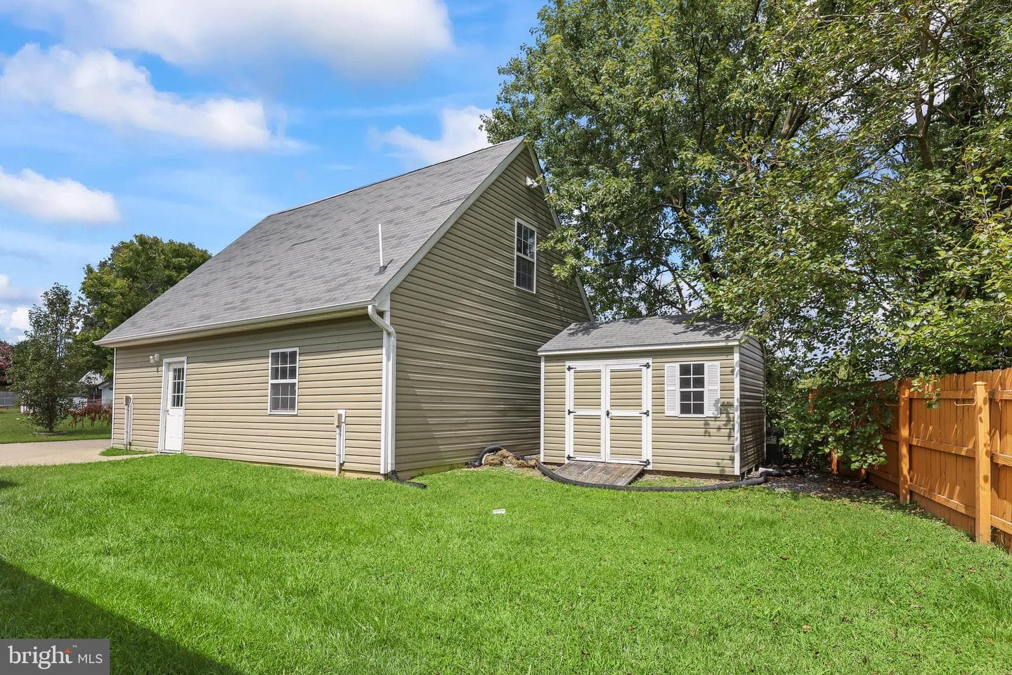 1211 Dewberry Drive photo 31