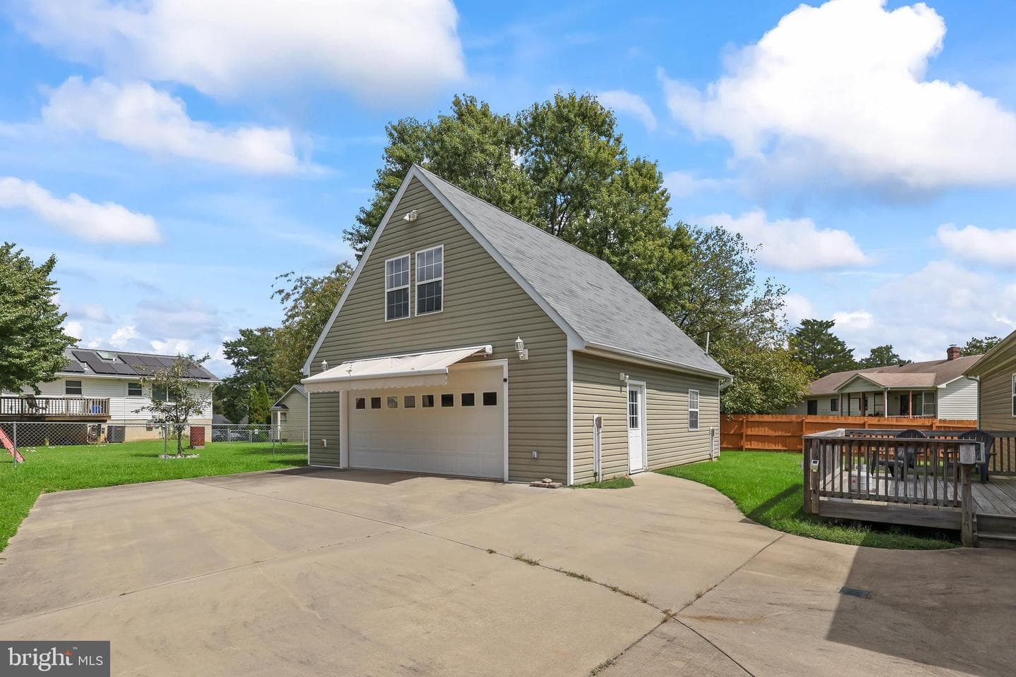 1211 Dewberry Drive photo 32