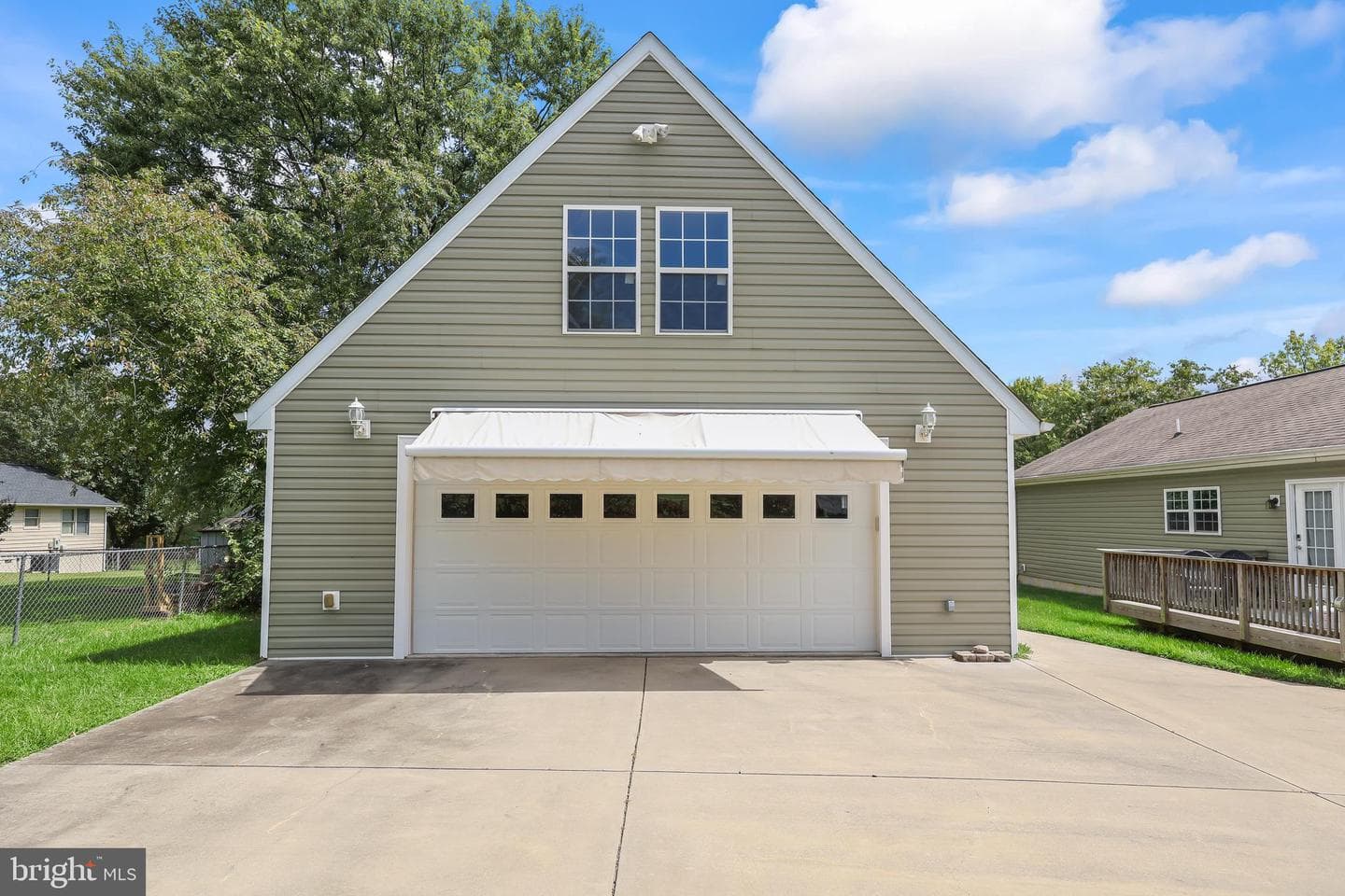 1211 Dewberry Drive photo 33