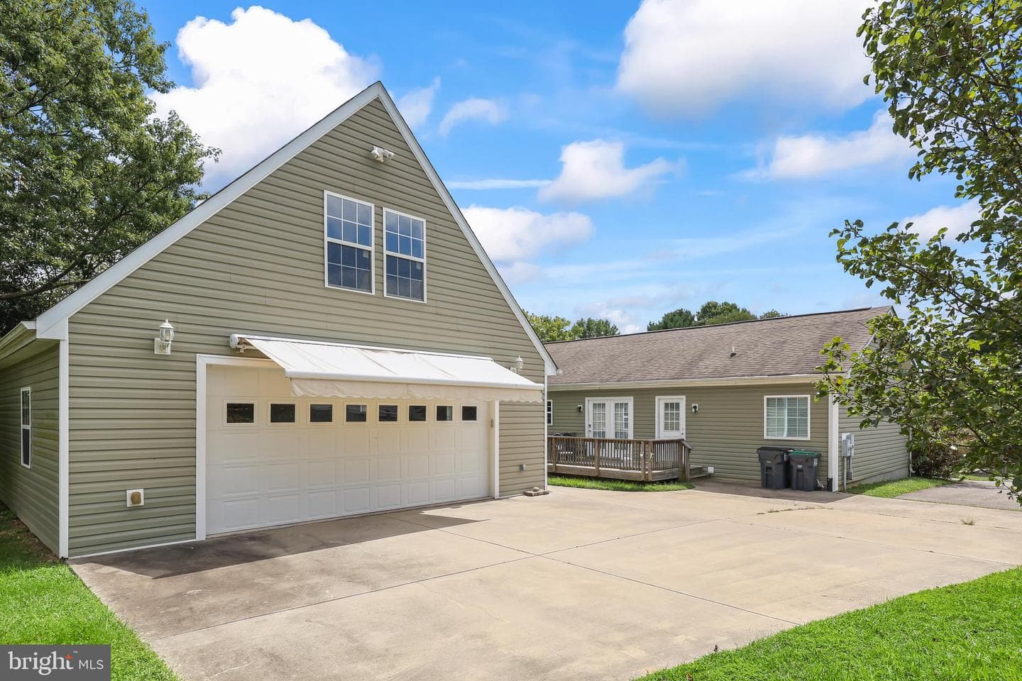 1211 Dewberry Drive photo 34
