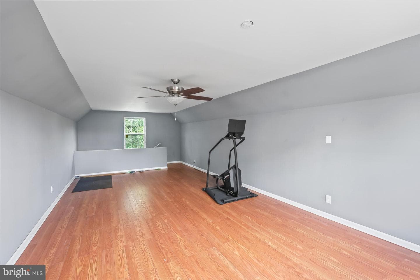 1211 Dewberry Drive photo 35