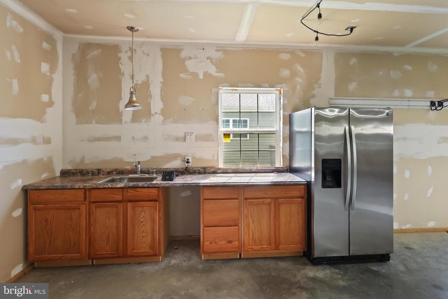 1211 Dewberry Drive photo 36
