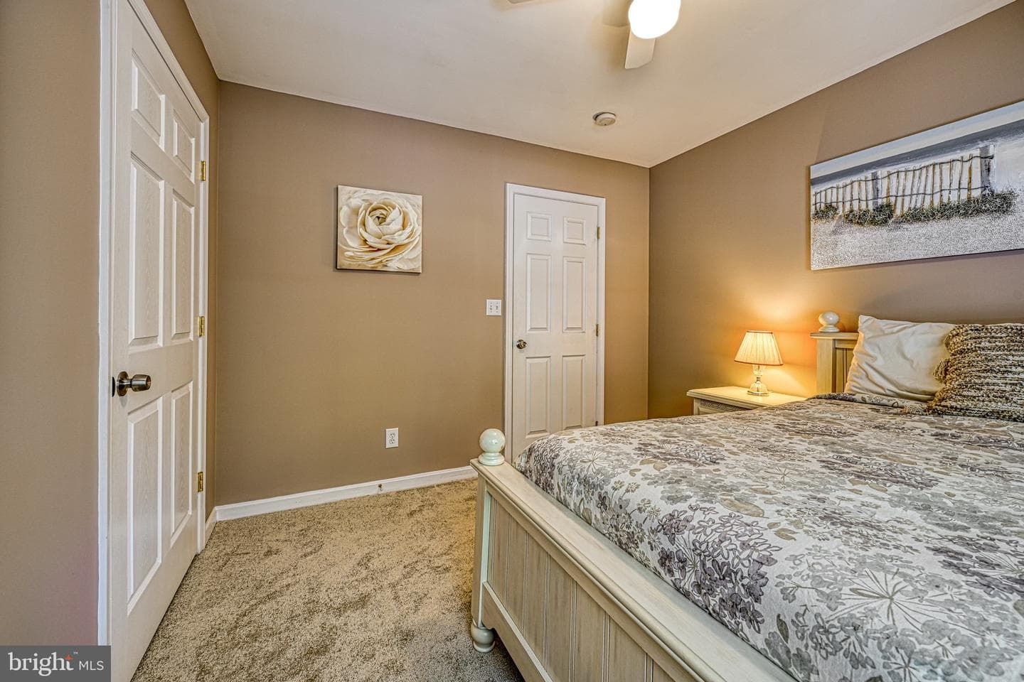 11401 Rockland Landing Road photo 10
