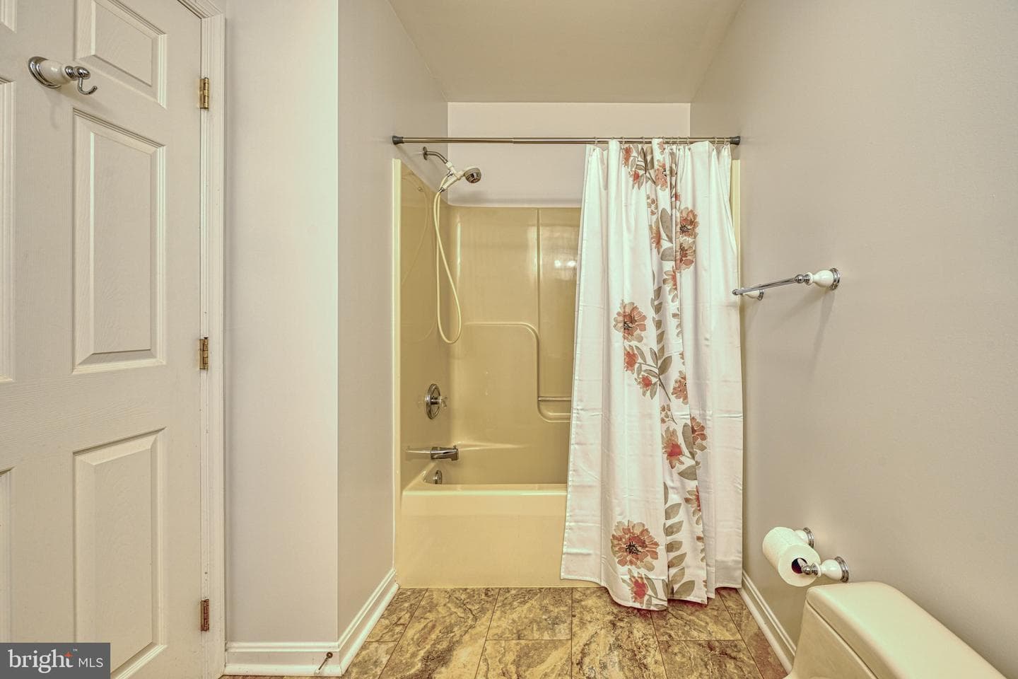 11401 Rockland Landing Road photo 11