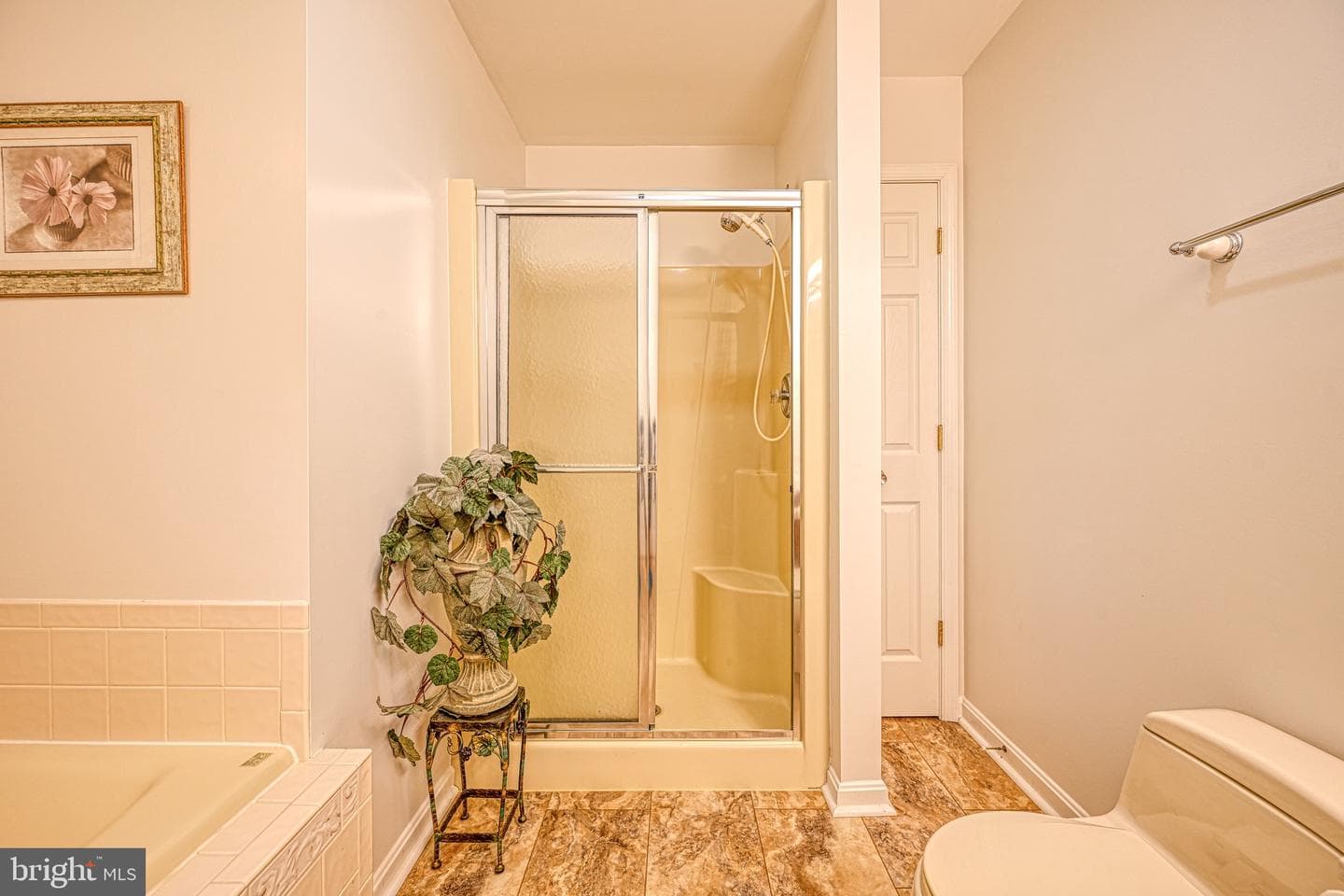 11401 Rockland Landing Road photo 12