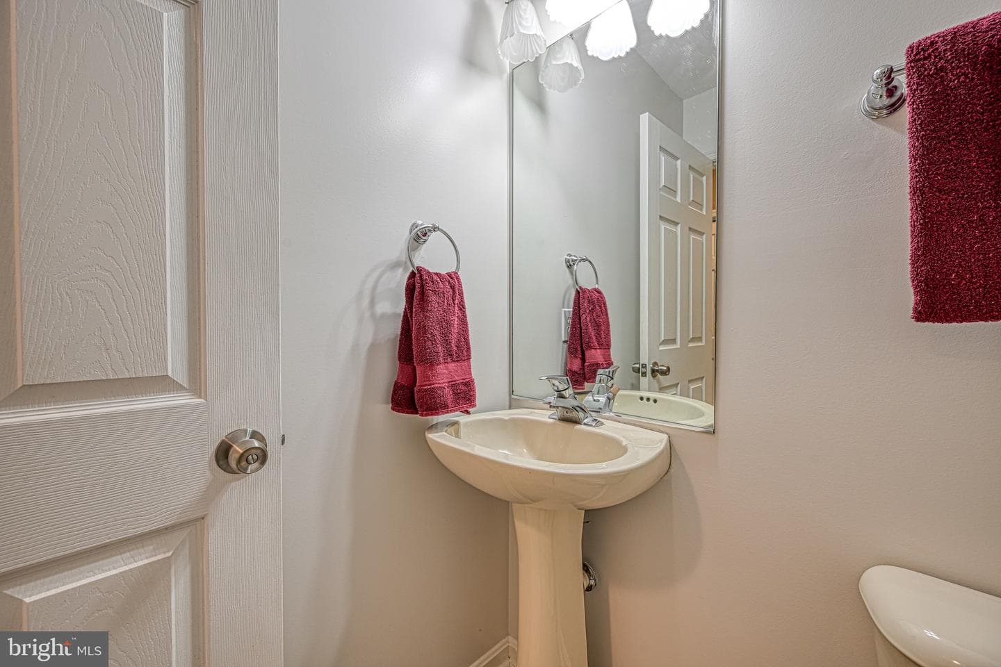 11401 Rockland Landing Road photo 13