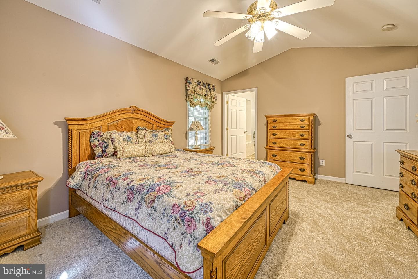 11401 Rockland Landing Road photo 14