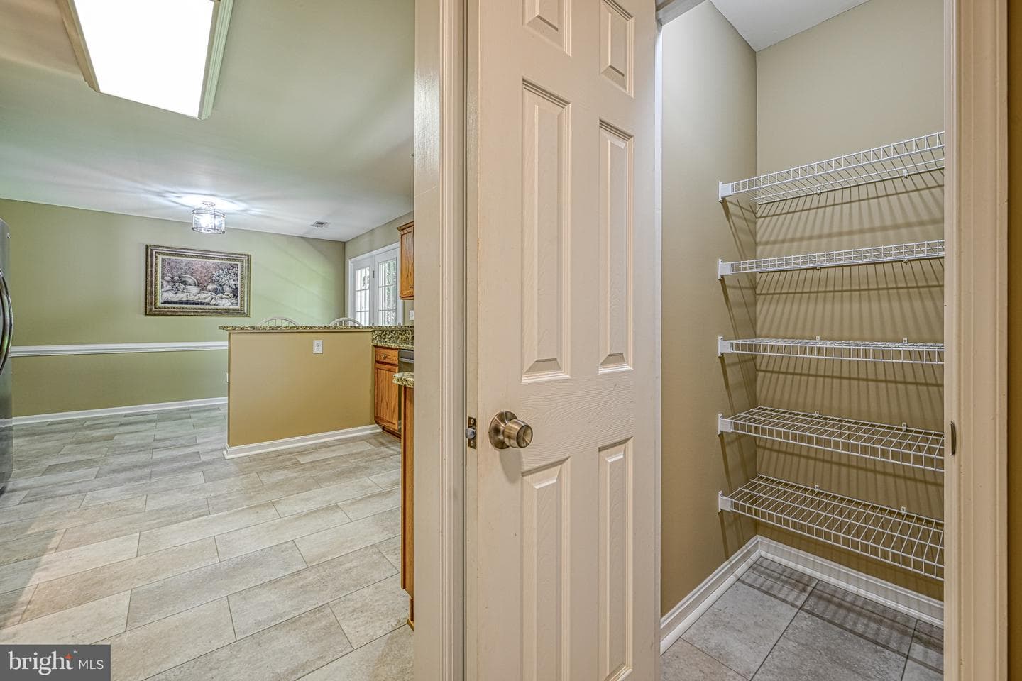 11401 Rockland Landing Road photo 15