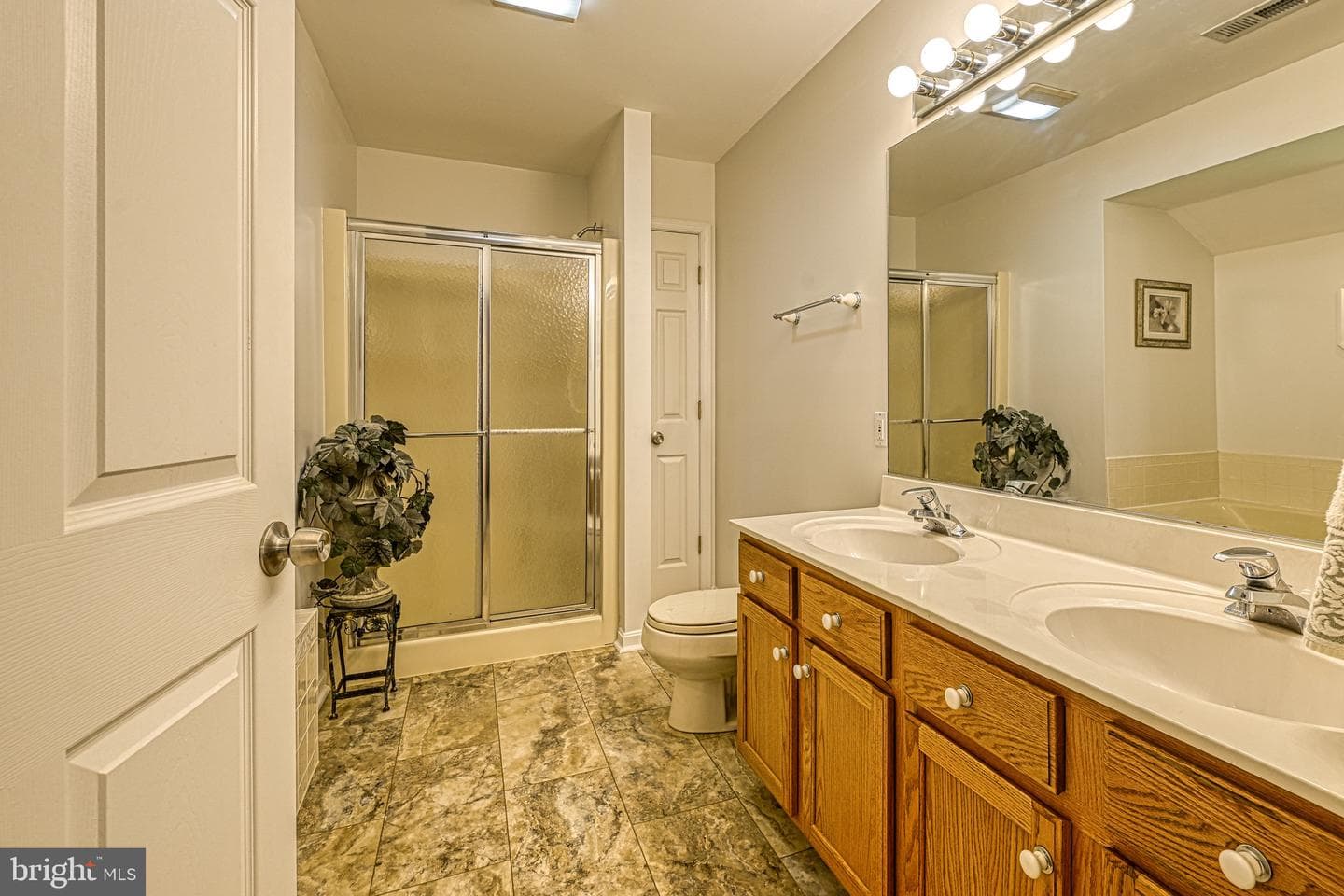 11401 Rockland Landing Road photo 16
