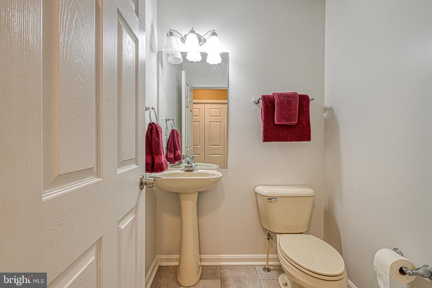 11401 Rockland Landing Road photo 18