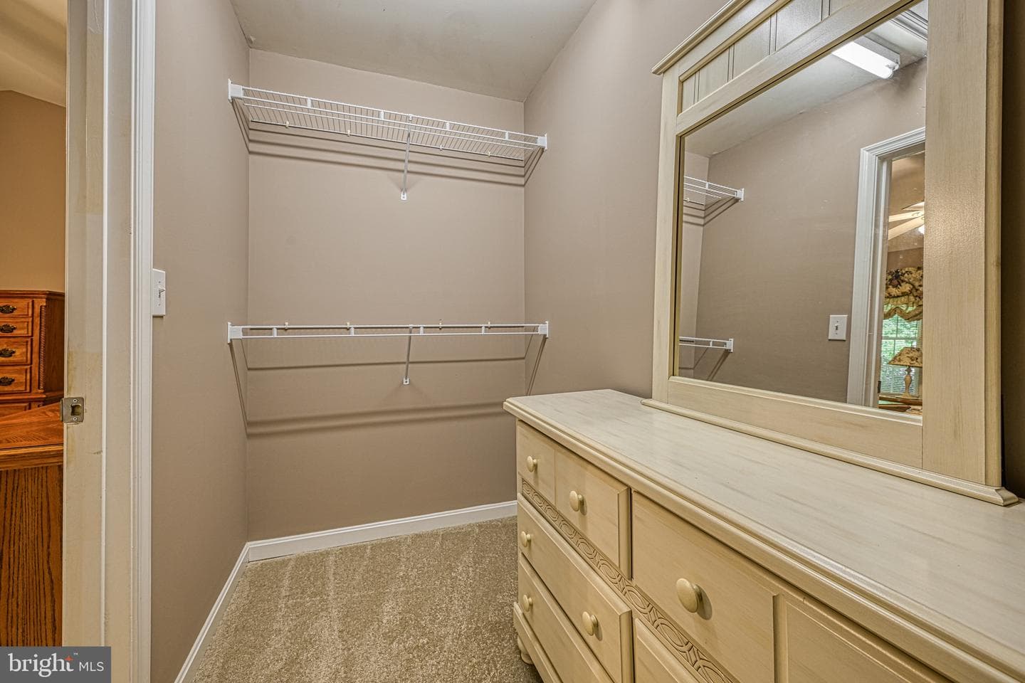 11401 Rockland Landing Road photo 19