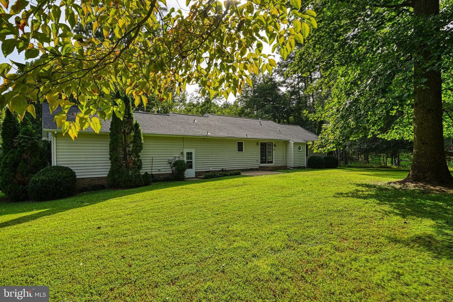 11401 Rockland Landing Road photo 2