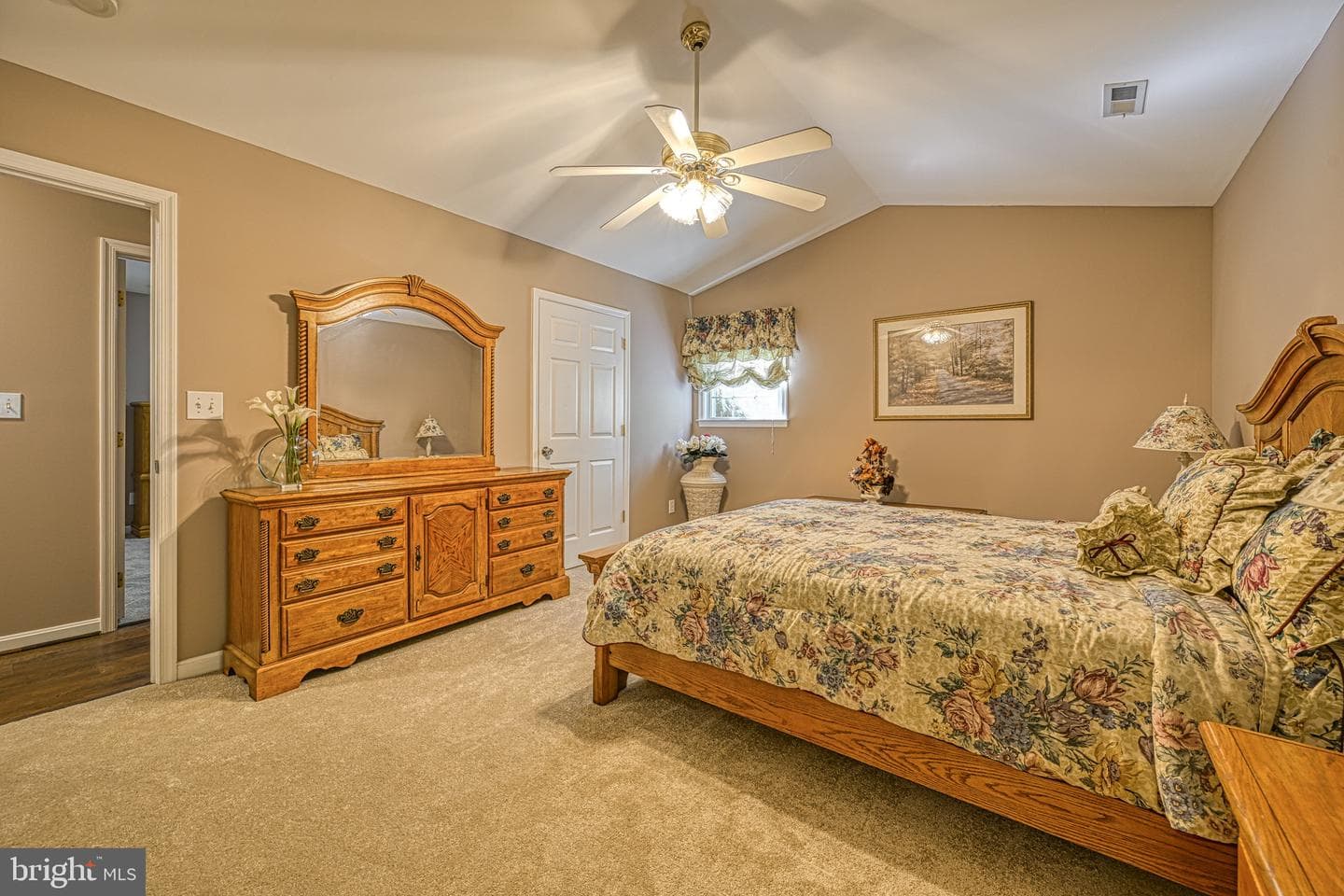 11401 Rockland Landing Road photo 20