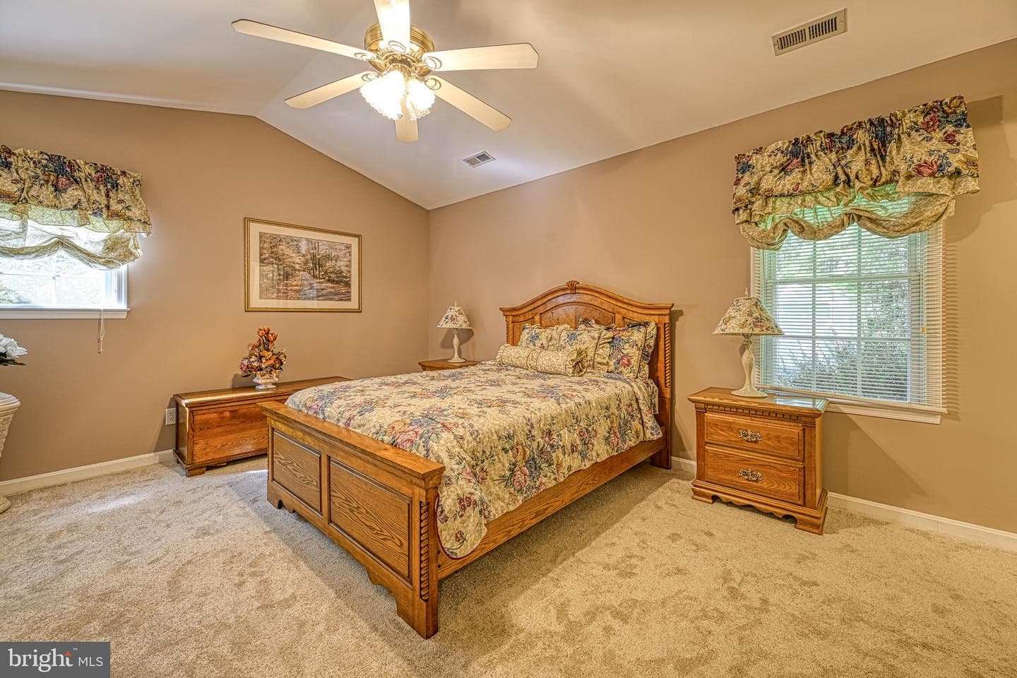11401 Rockland Landing Road photo 21