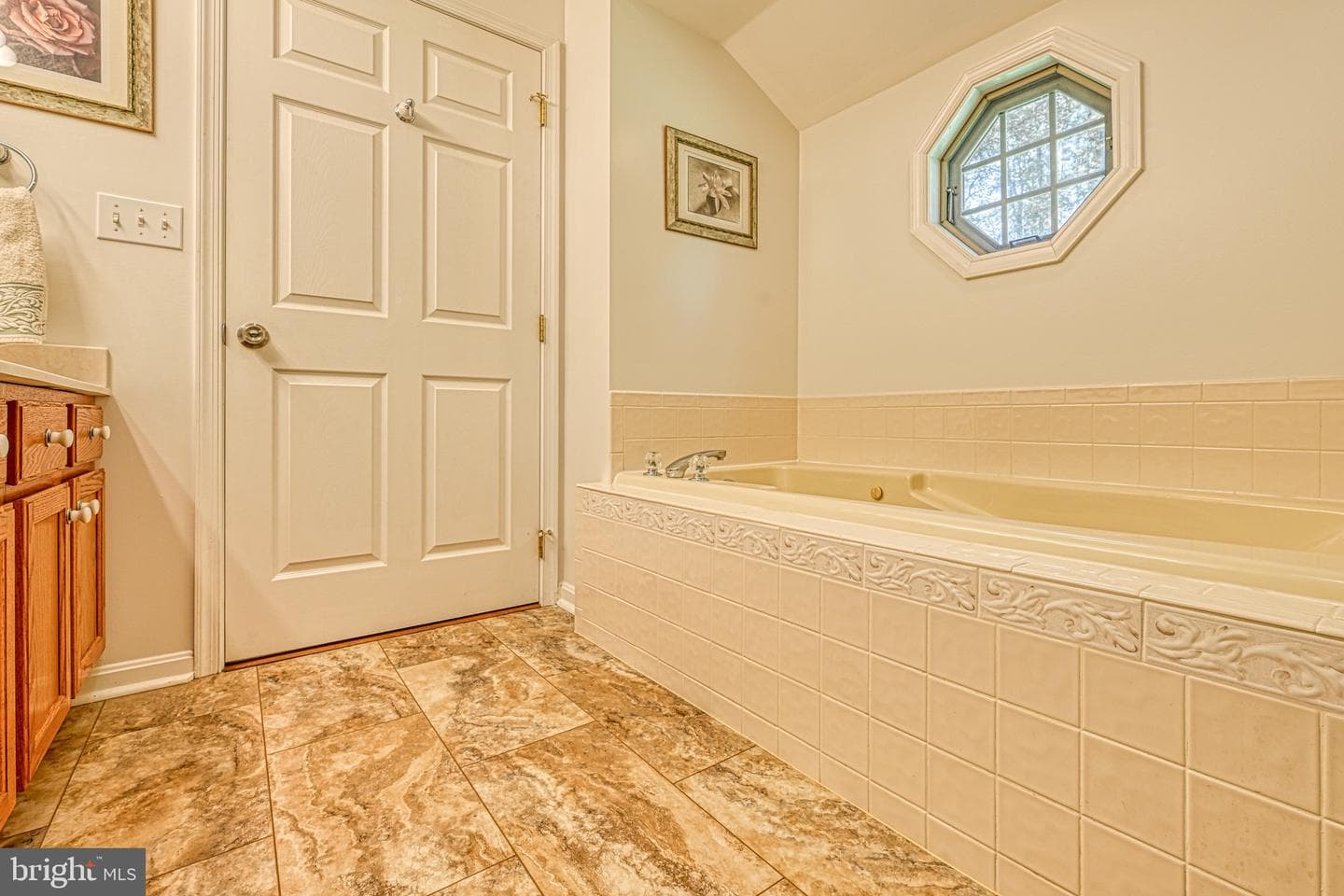 11401 Rockland Landing Road photo 22