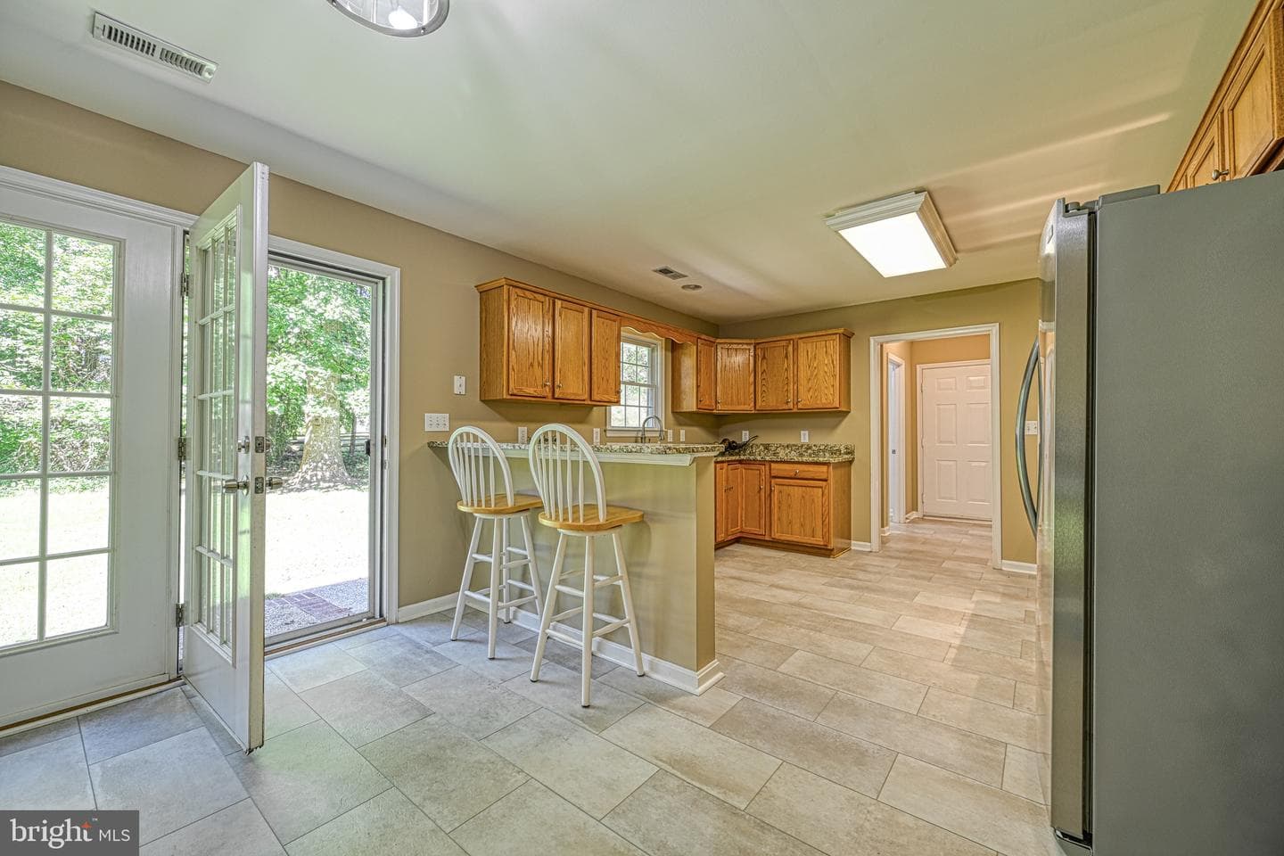 11401 Rockland Landing Road photo 23