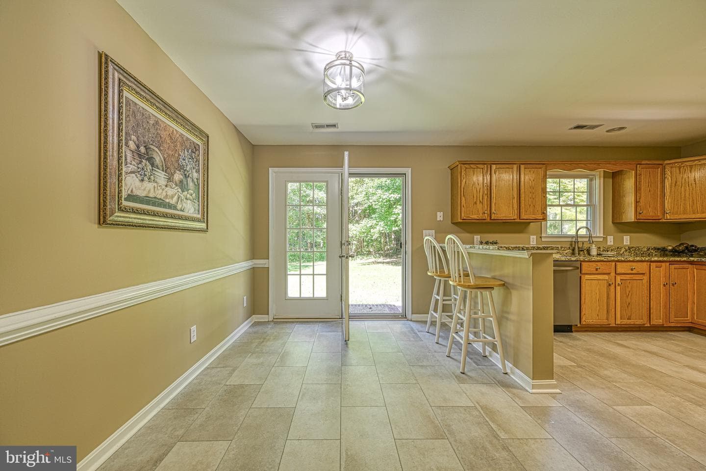 11401 Rockland Landing Road photo 24