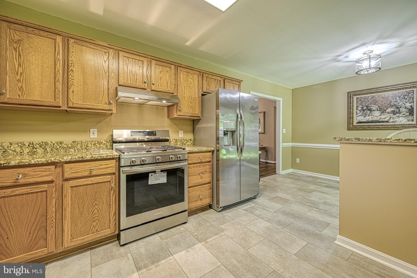 11401 Rockland Landing Road photo 25