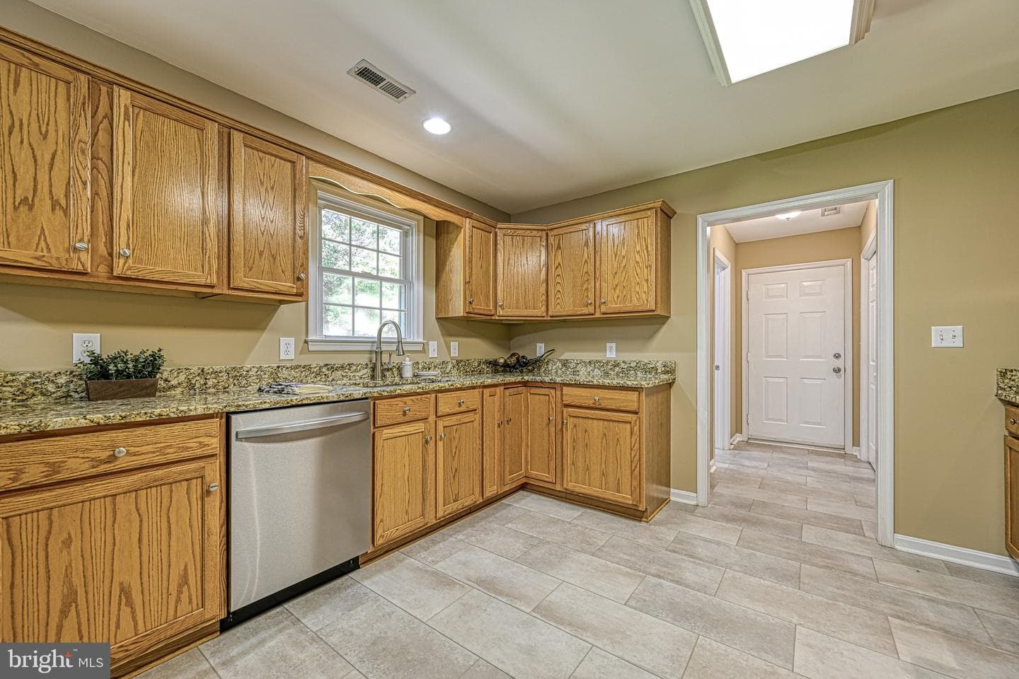11401 Rockland Landing Road photo 26