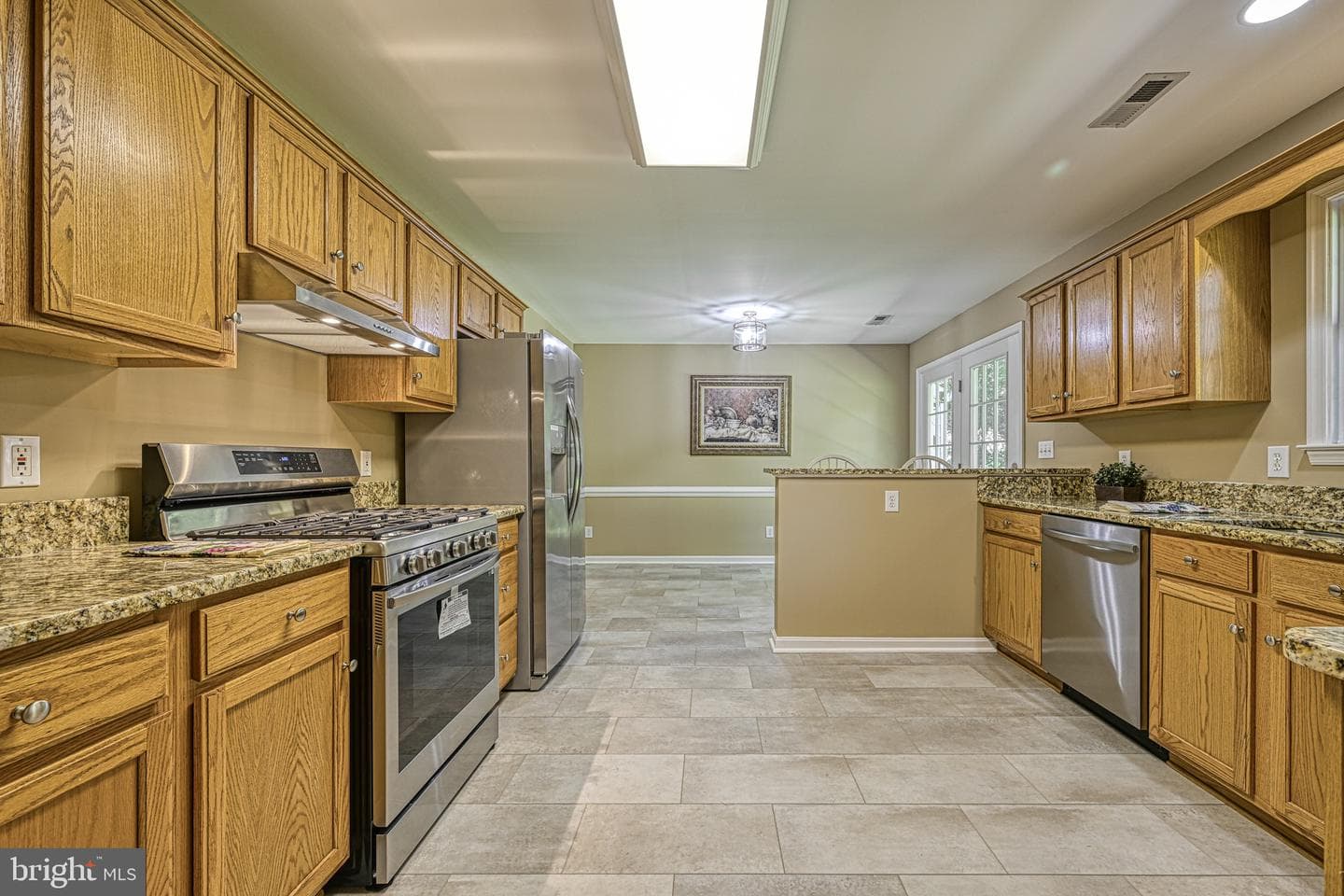 11401 Rockland Landing Road photo 27