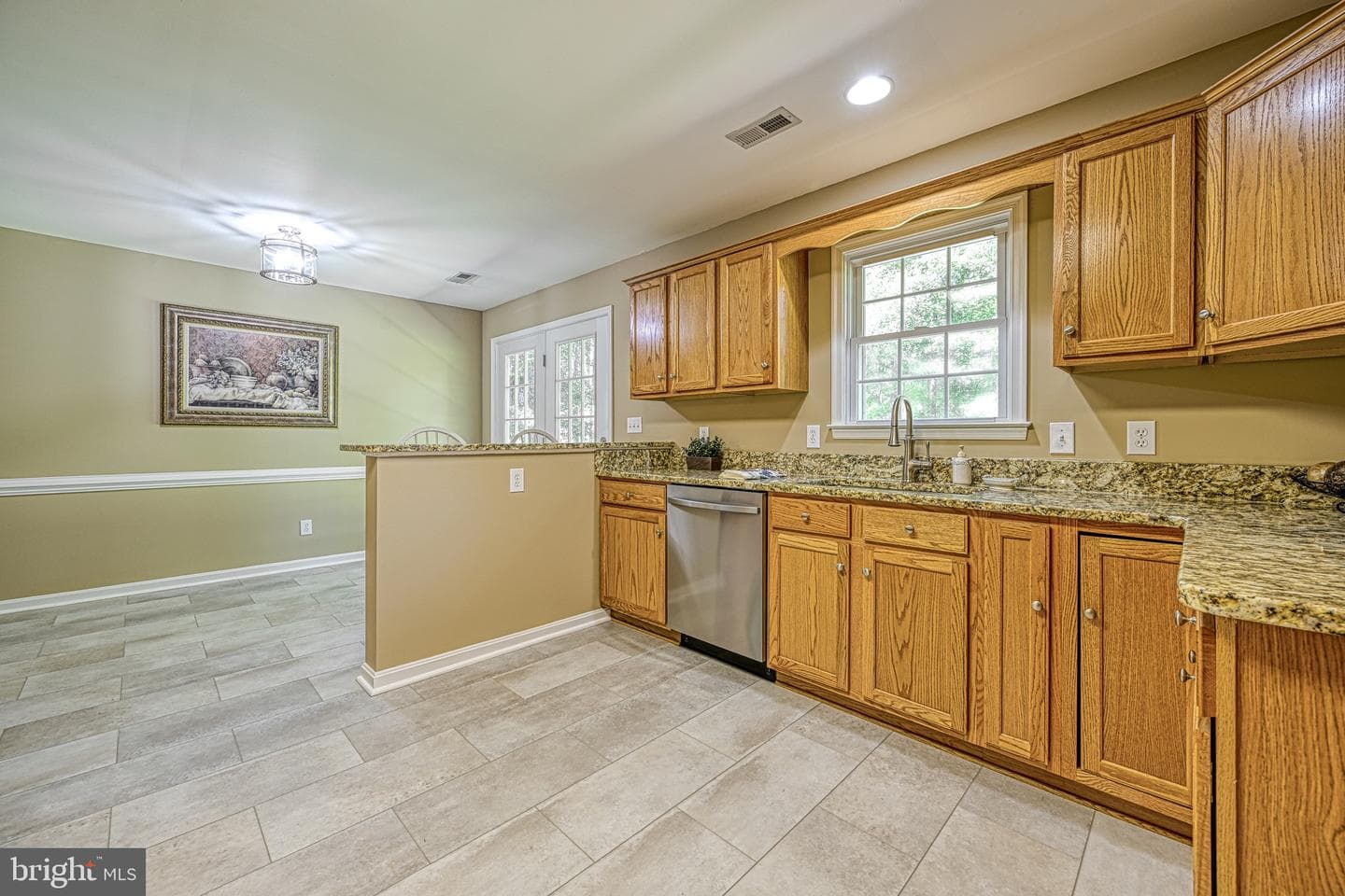11401 Rockland Landing Road photo 28