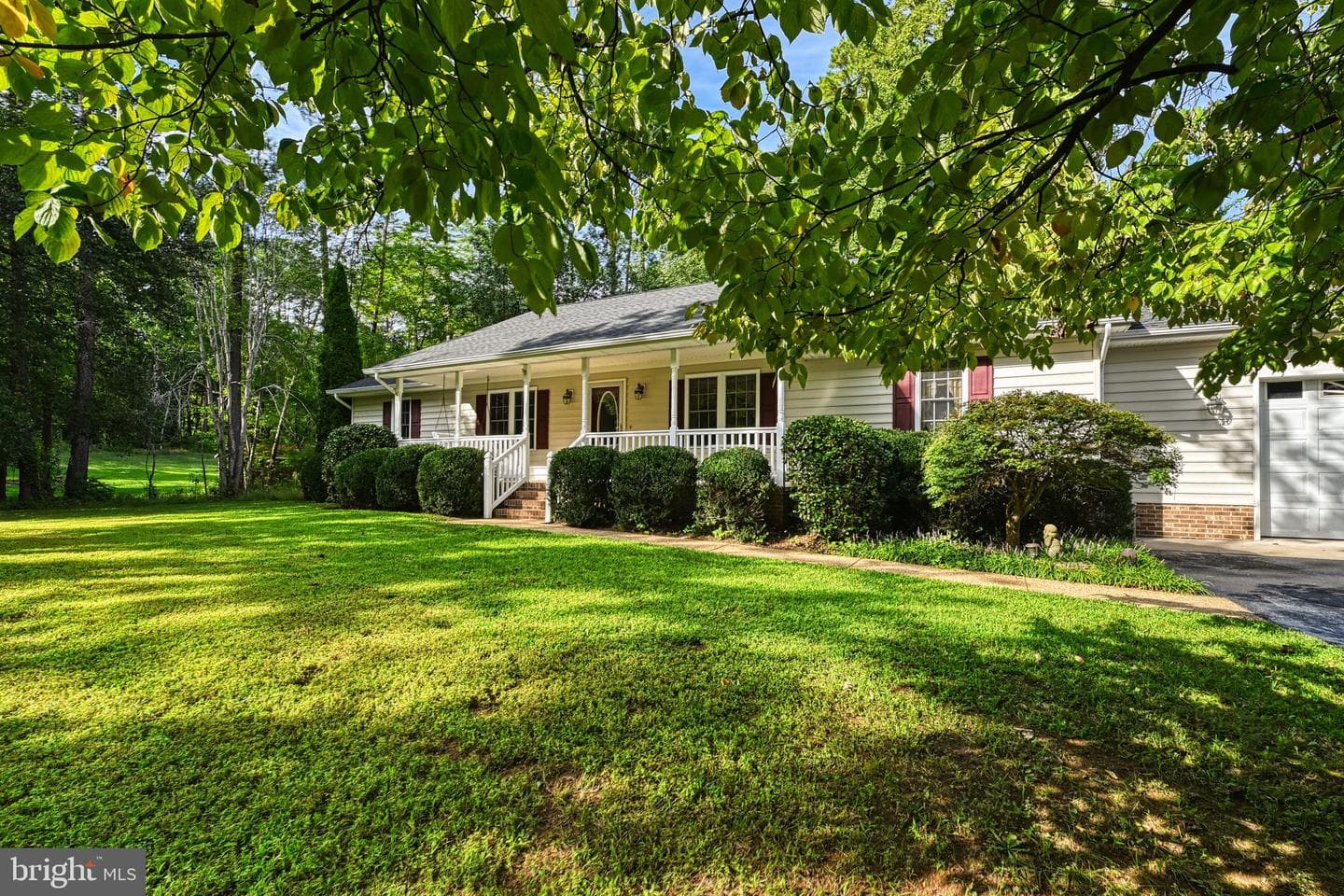 11401 Rockland Landing Road photo 29