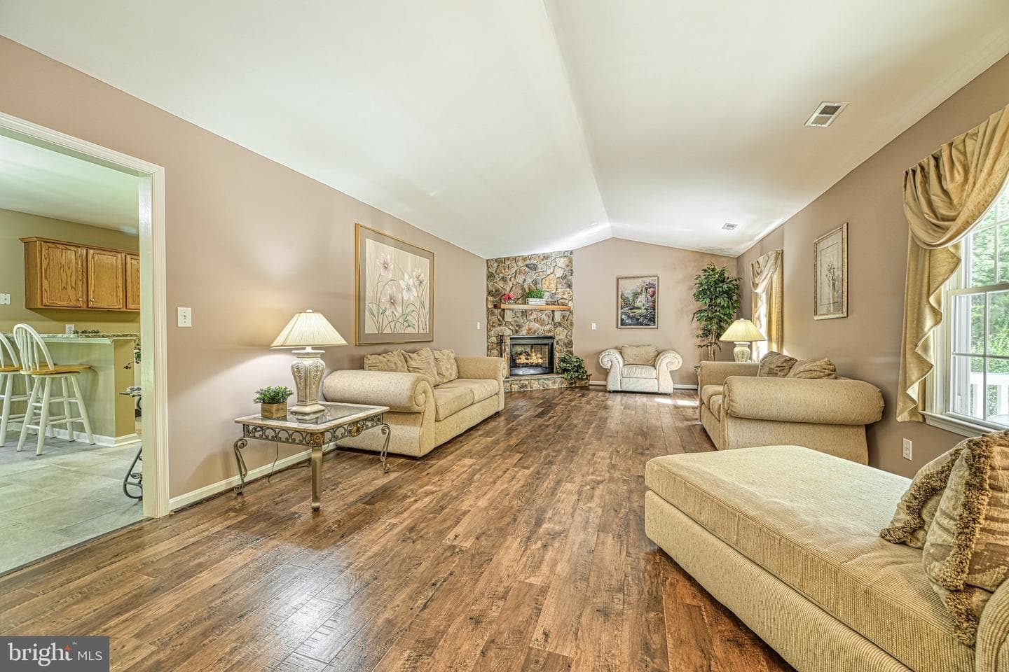 11401 Rockland Landing Road photo 3