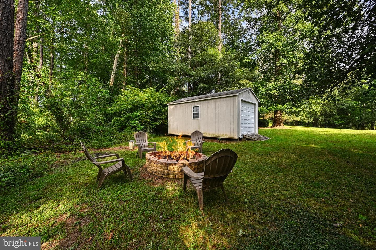 11401 Rockland Landing Road photo 30
