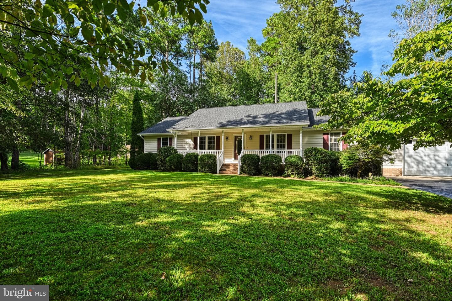 11401 Rockland Landing Road photo 31