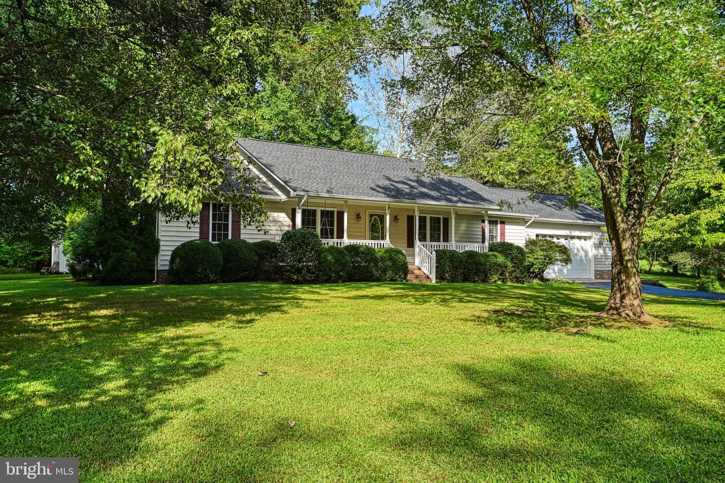 11401 Rockland Landing Road photo 32