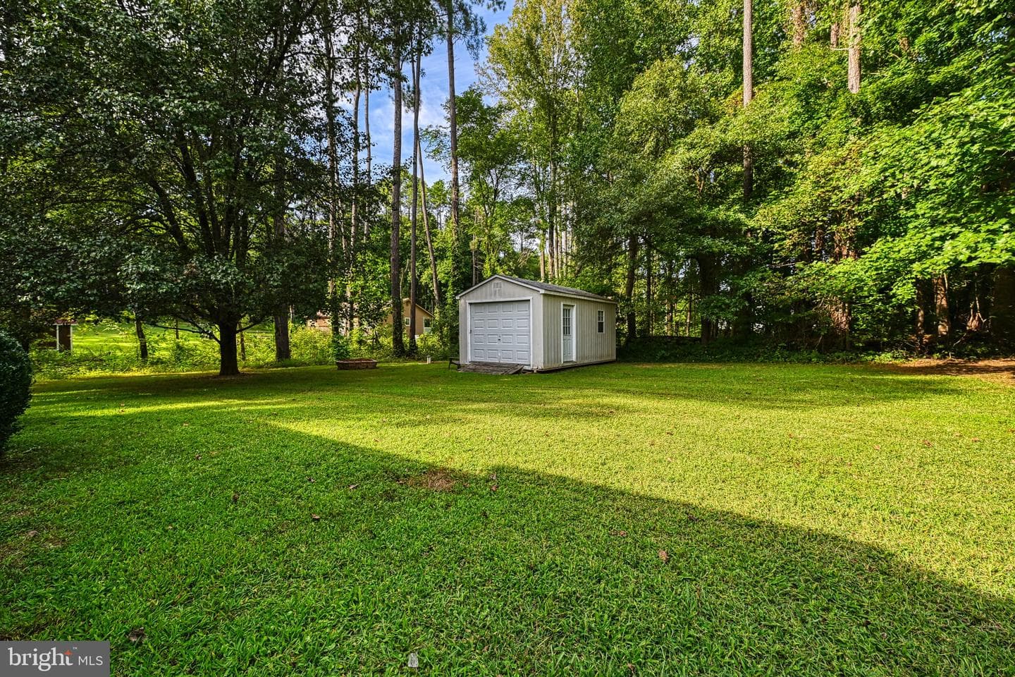 11401 Rockland Landing Road photo 33