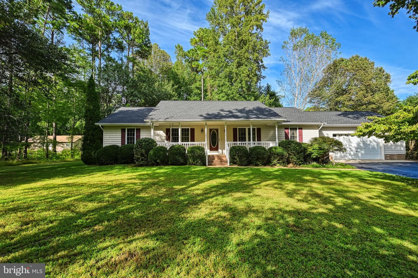 11401 Rockland Landing Road photo 34