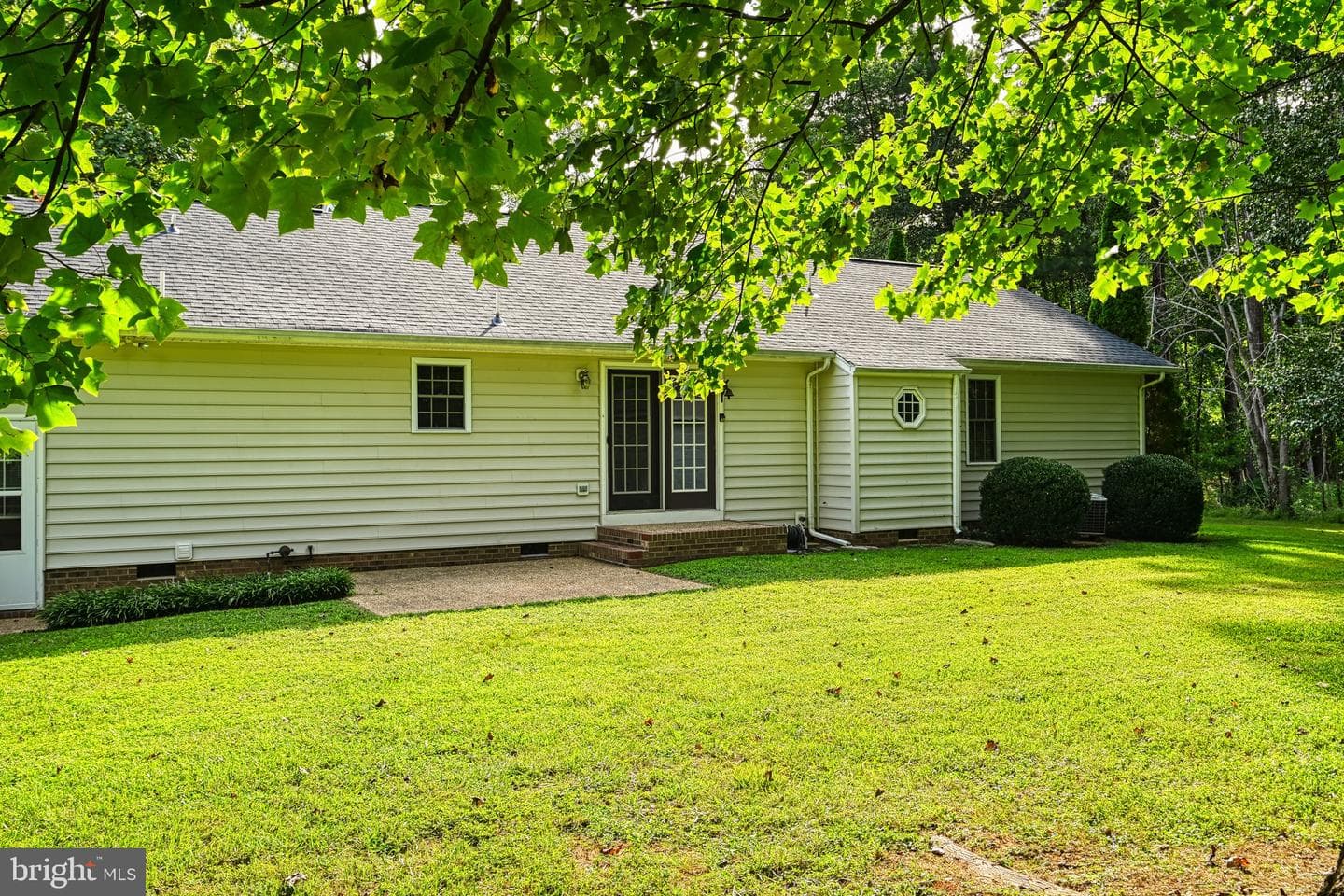 11401 Rockland Landing Road photo 35