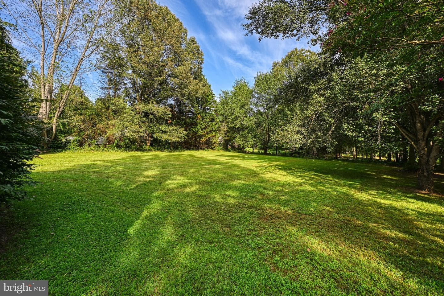 11401 Rockland Landing Road photo 36