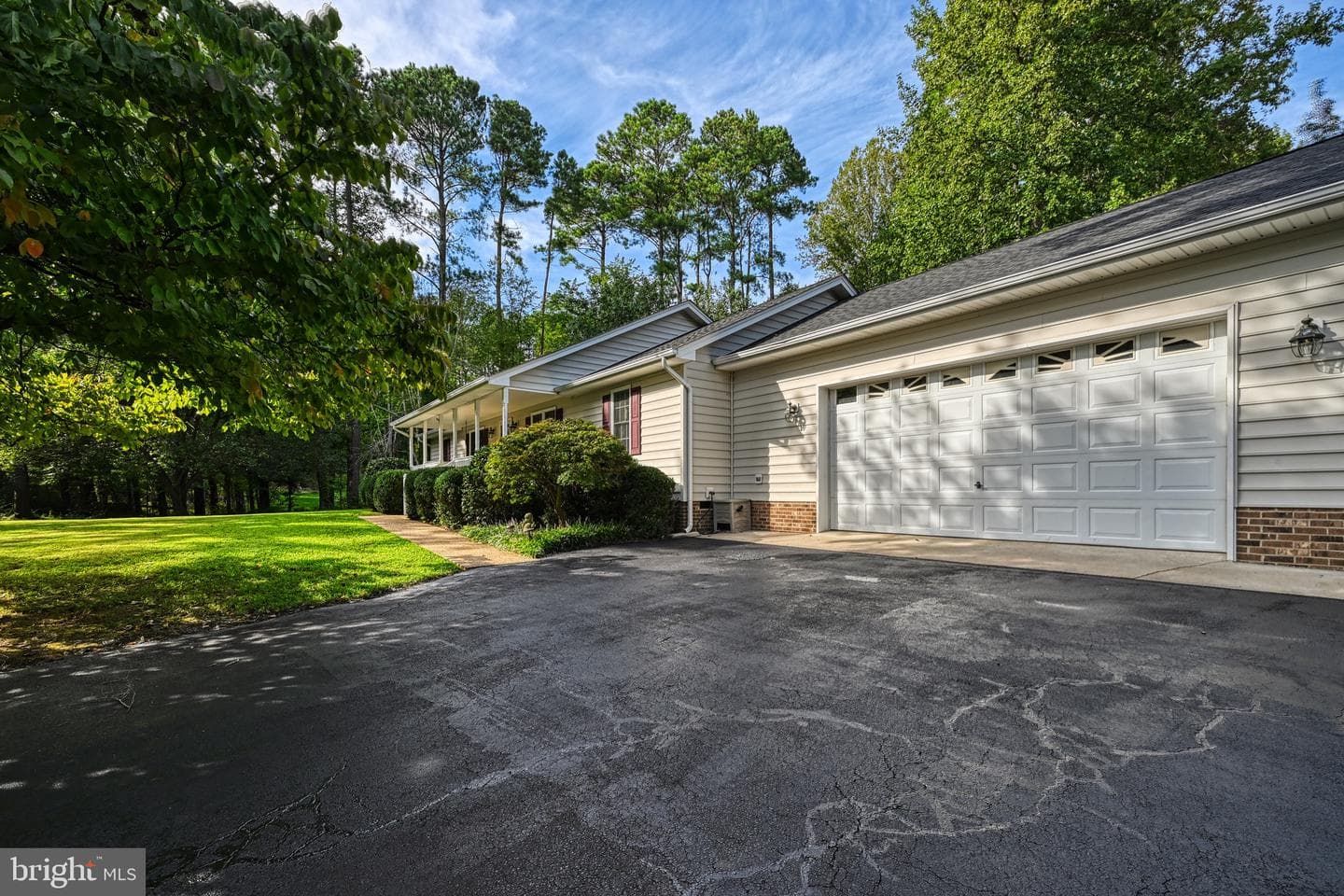 11401 Rockland Landing Road photo 37
