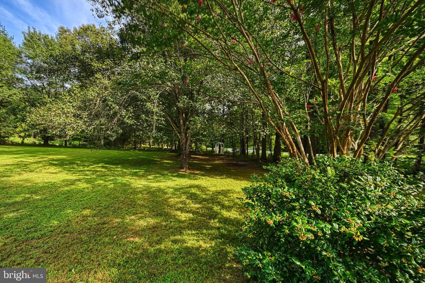 11401 Rockland Landing Road photo 38