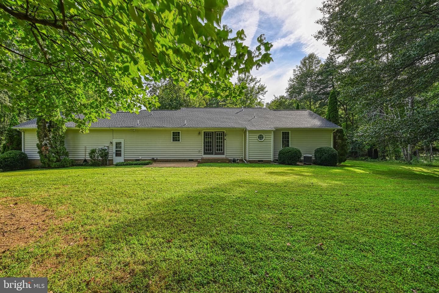11401 Rockland Landing Road photo 39
