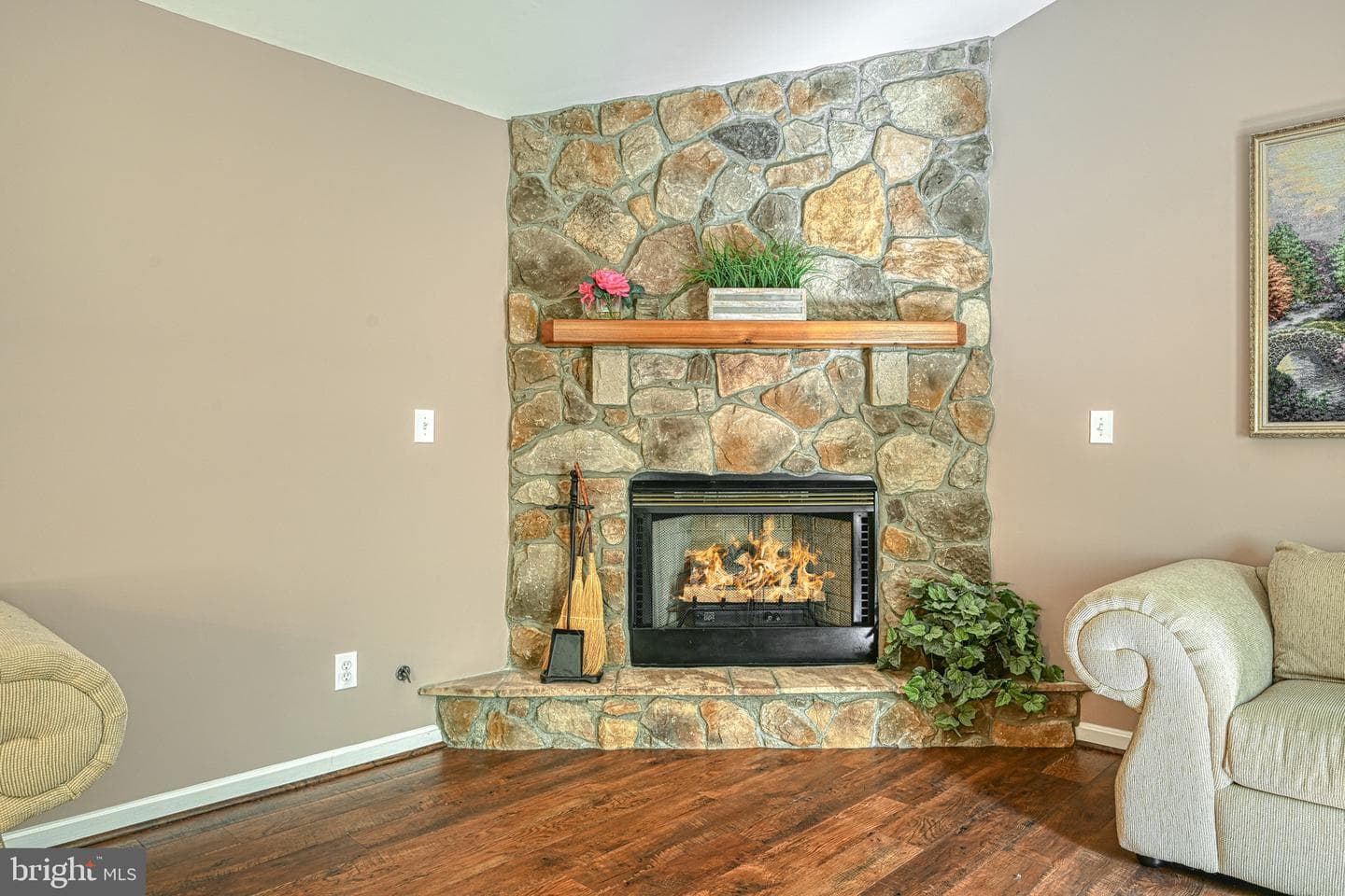 11401 Rockland Landing Road photo 4