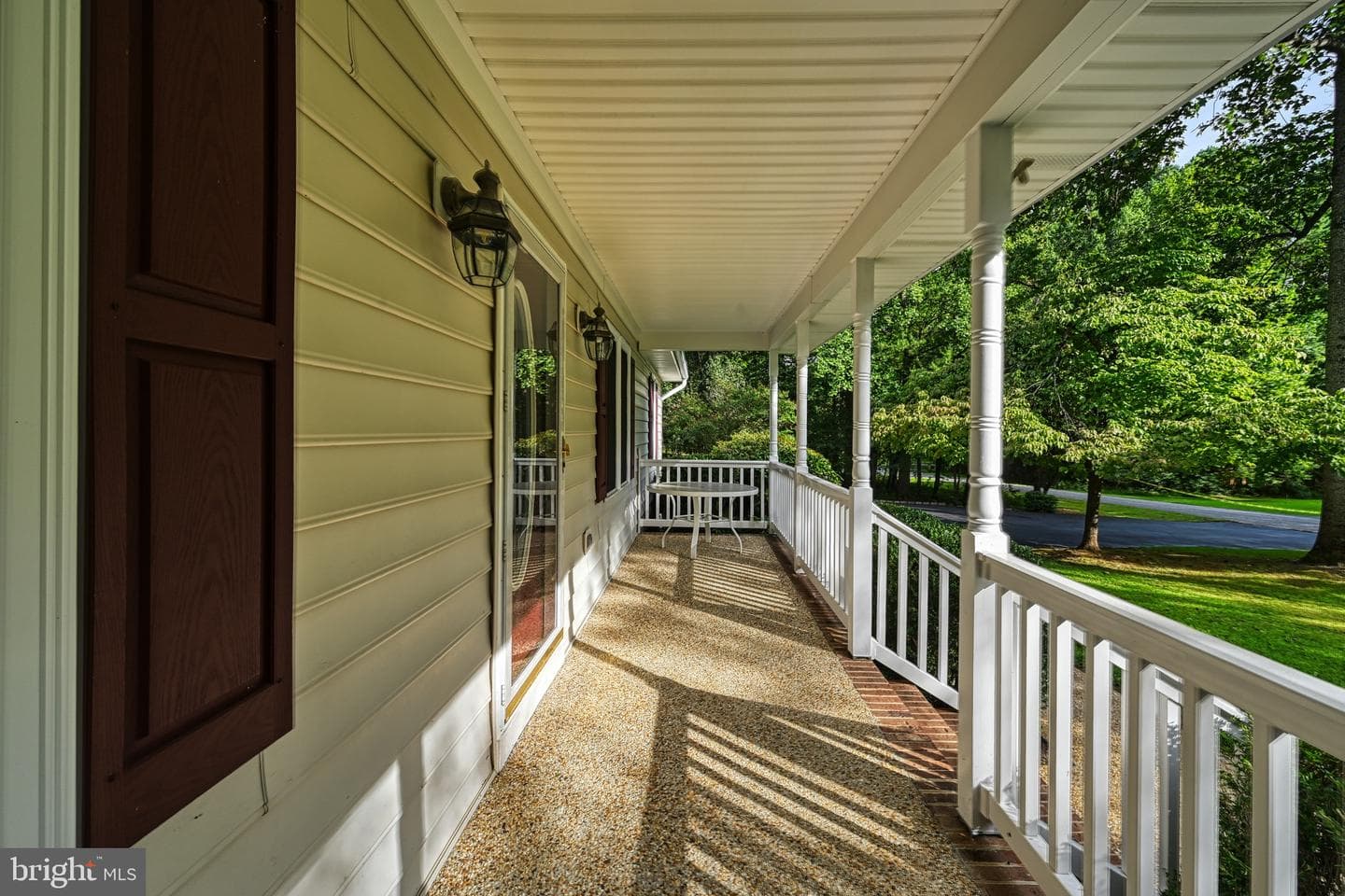 11401 Rockland Landing Road photo 40