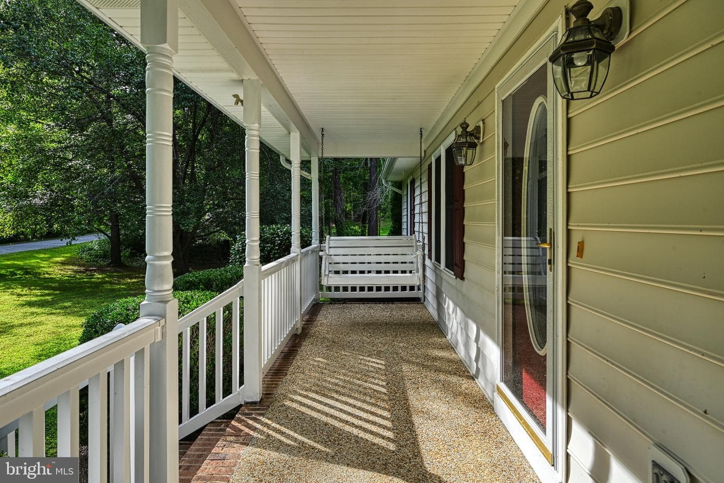 11401 Rockland Landing Road photo 41