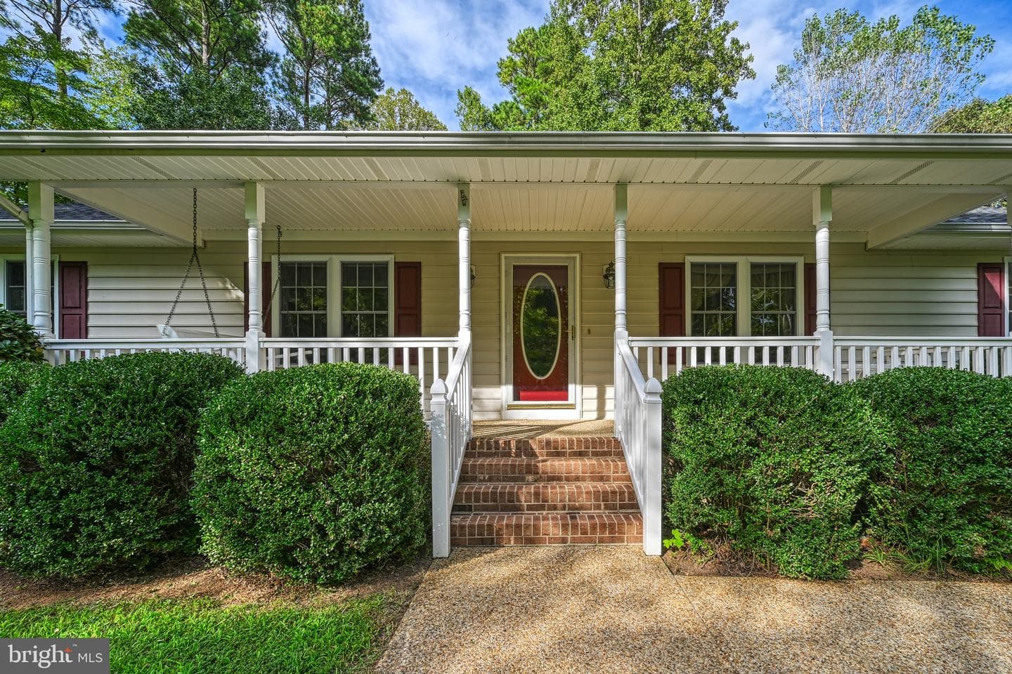 11401 Rockland Landing Road photo 42