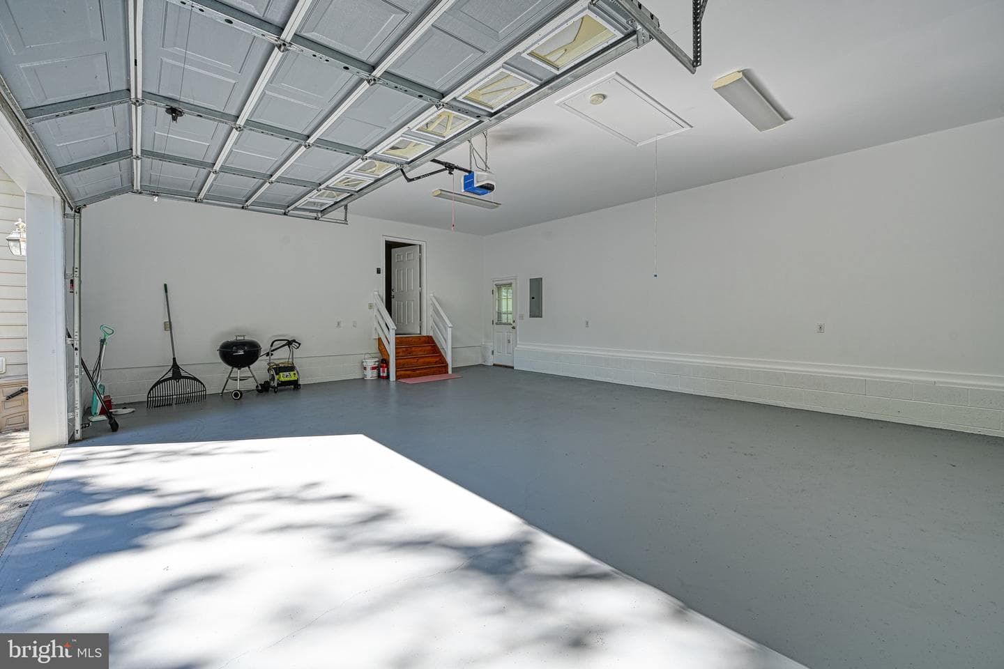 11401 Rockland Landing Road photo 43