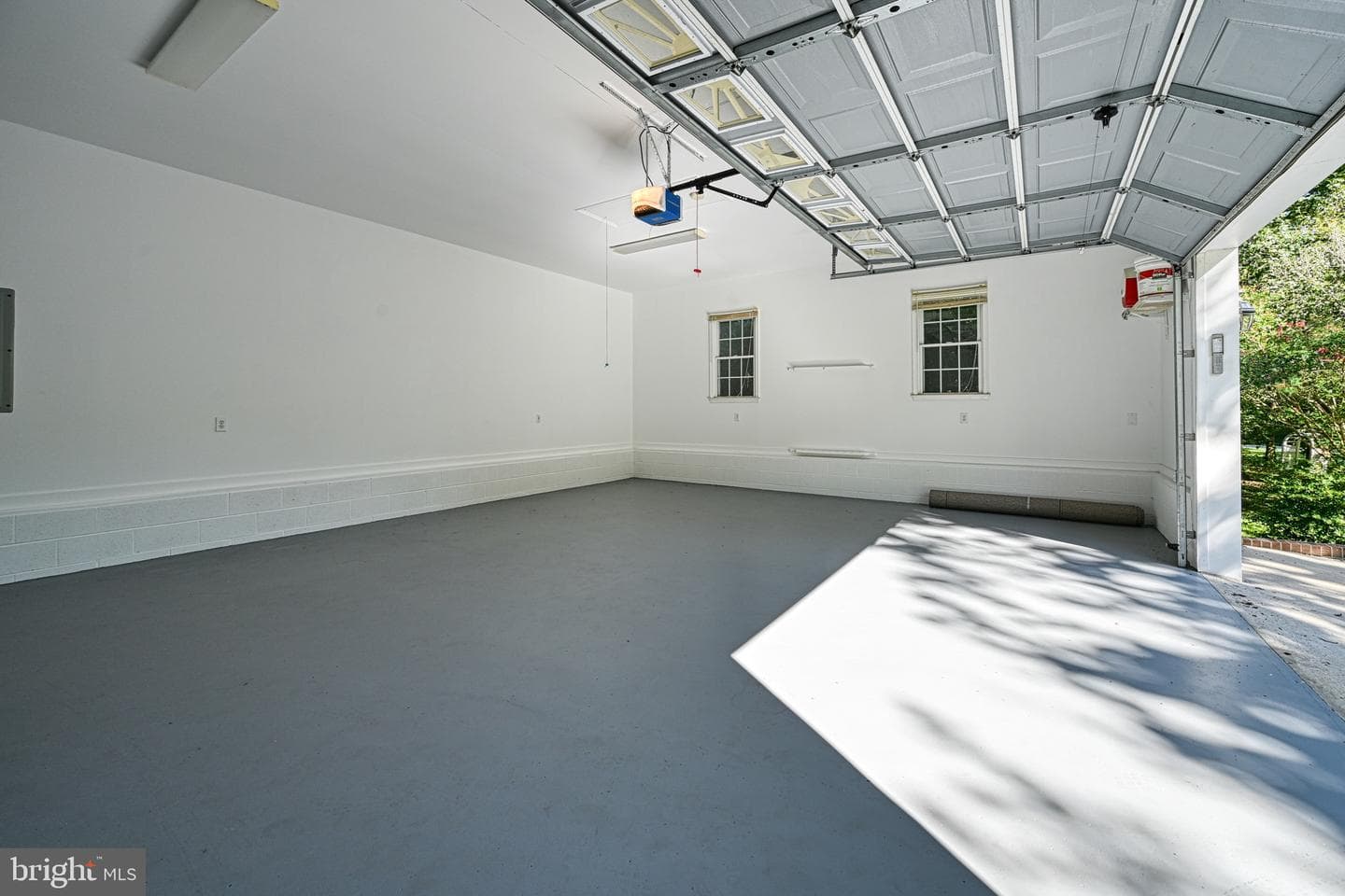 11401 Rockland Landing Road photo 44