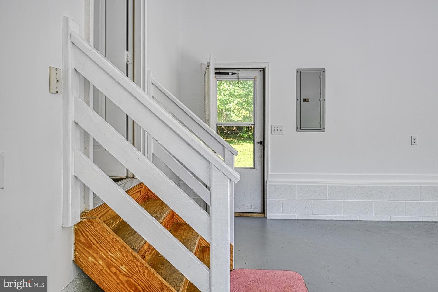 11401 Rockland Landing Road photo 45