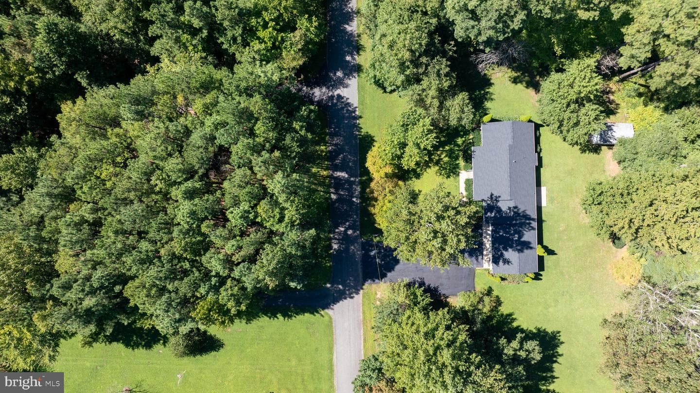 11401 Rockland Landing Road photo 46