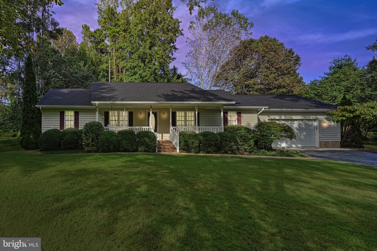 11401 Rockland Landing Road photo 47